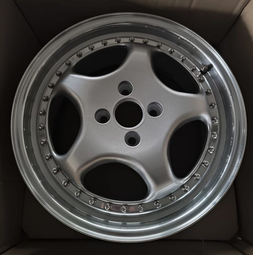Einzelstück edition tlg - s1, 2-tlg