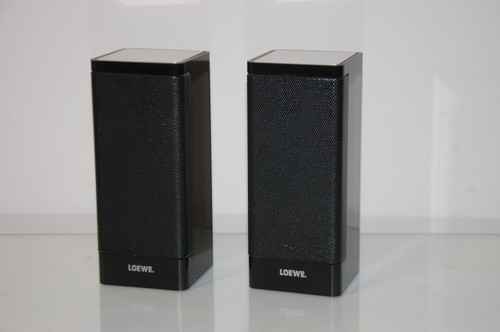 Loewe lautsprecher s1 - loewe,