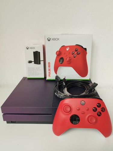 Microsoft xbox one 1tb - microsoft,