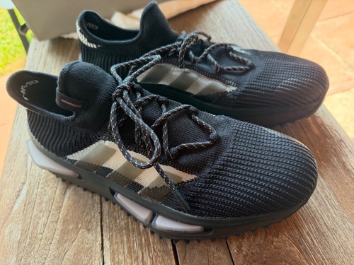 Adidas nmd edition 3 - -,