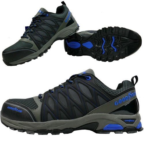 Arbeitsschuhe s1p goodyear - arbeitsschuhe,
