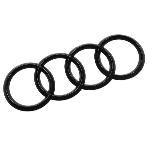Original audi s1 zeichen - original, /