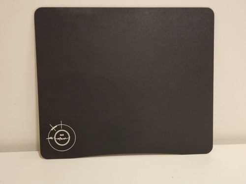 Vintage 2004 steelpad 1st - vintage,