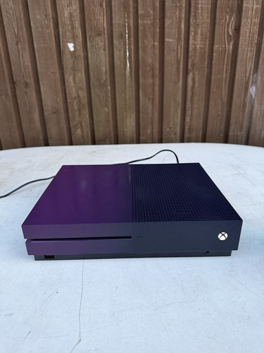 Microsoft xbox one 1tb - microsoft,