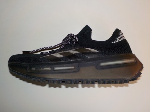 Adidas originals nmd - nmd, s1