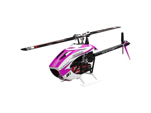 Goosky new edition neu - new,