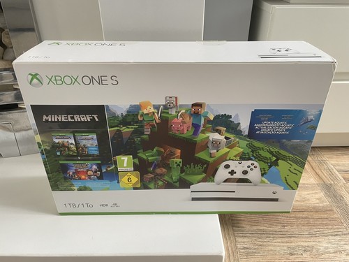Limited edition xbox - limited,