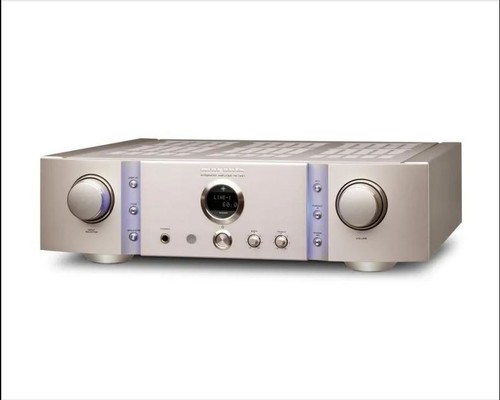 Marantz se - pm-14, |