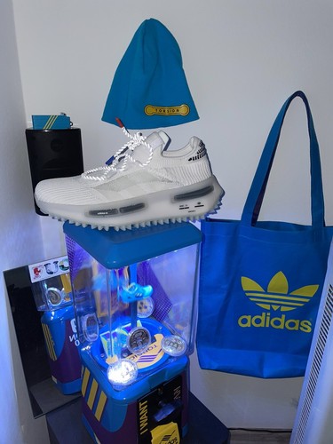 Adidas nmd s1 cloud - ‼️,