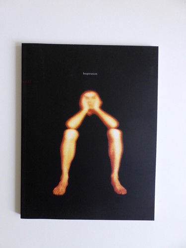Photonica bildkatalog 30 - photonica,