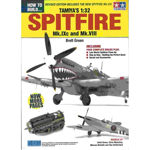 How build tamiya 1 32 - to, 1:32