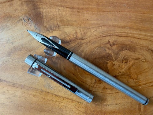 Sheaffer targa 1001s 1st - targa,