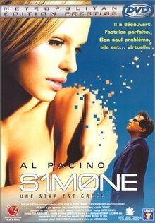 S1m0ne von - (edition,