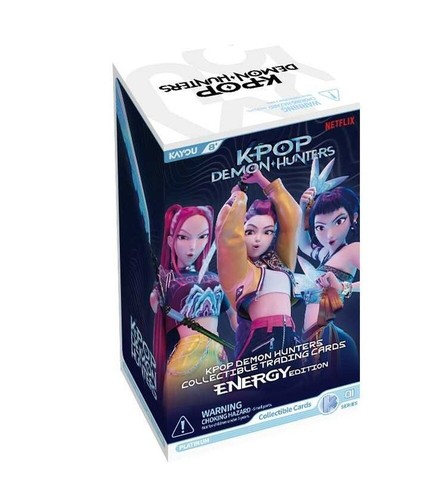 Pop sammelkarten tcg - tcg,