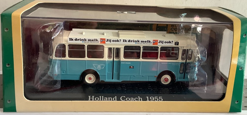 Die cast atlas edition - ✅,