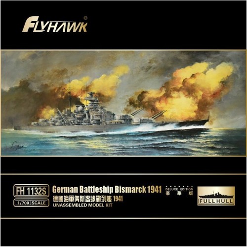 Flyhawk fh1132s 700 - fh1132s, german
