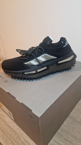 Adidas nmd edition 3 - adidas,