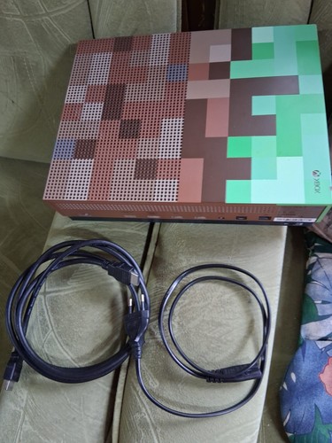 Microsoft xbox one - xbox,