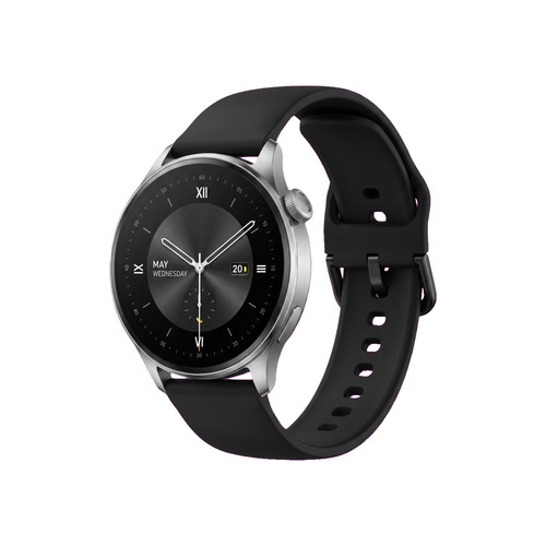 Xiaomi watch pro smartwatch - watch,