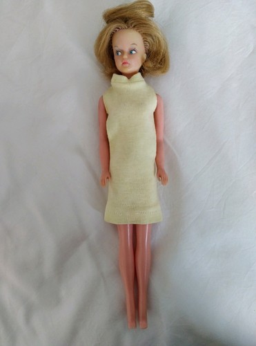 Vintage 60er jahre auflage - ,