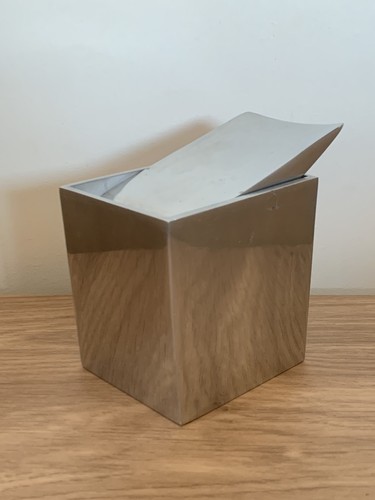 Philippe starck vintage alter - philippe,